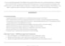 manage your kubernetes, docker and AWS cloud infrastructure